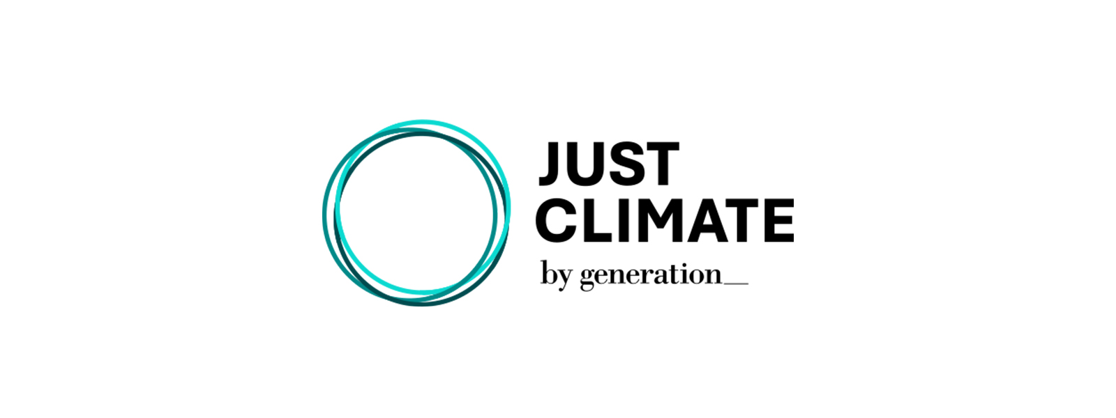 Logo News