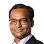 TUSHAR KUMAR 90X90