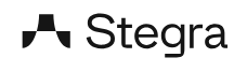 Stegra Logo (1)