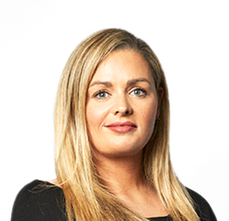 Jamie O'brien