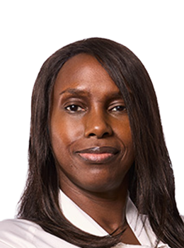 Jo Glasgow 260X350 2
