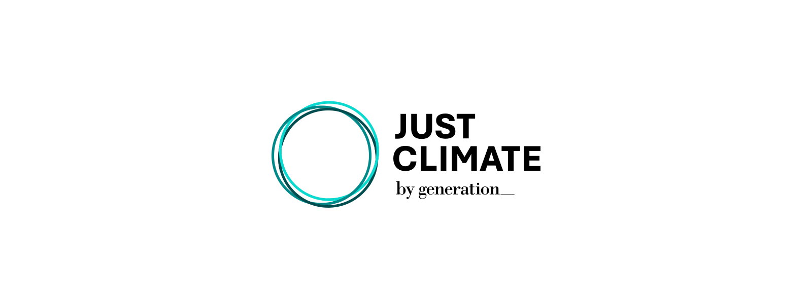 Climate logo, Vector Logo of Climate brand free download (eps, ai, png,  cdr) formats